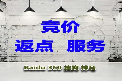 SEM营销推广实战案例：揭秘成功之道